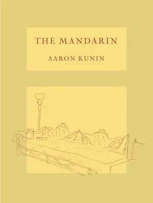 Mandarinul - The Mandarin