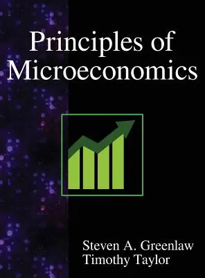 Principii de microeconomie - Principles of Microeconomics