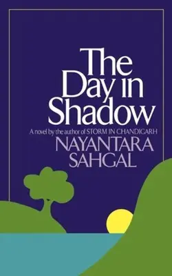 Ziua în umbră - The Day in Shadow