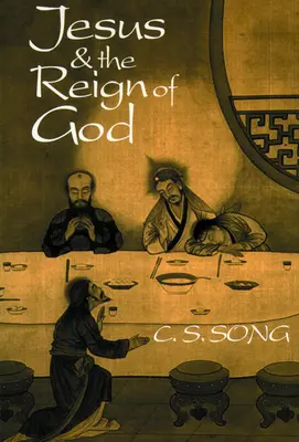 Iisus și domnia lui Dumnezeu - Jesus & the Reign of God