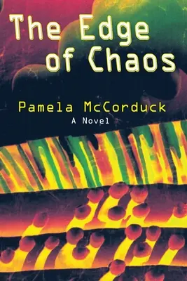 La marginea haosului (Softcover) - The Edge of Chaos (Softcover)
