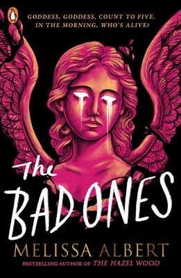 Cei răi - Bad Ones