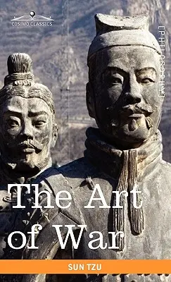 Arta războiului - The Art of War