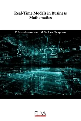 Modele în timp real în matematica afacerilor - Real-Time Models in Business Mathematics