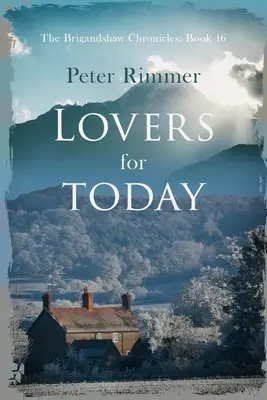 Iubiri pentru azi - Lovers for Today