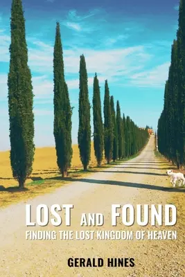 Pierdut și găsit - Lost and Found