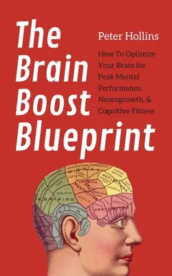 Practical Self-Discipline: Become a Relentless Goal-Achieving and Temptation-Busting Machine (A Guide for Procrastinators, Slackers, and Couch Po