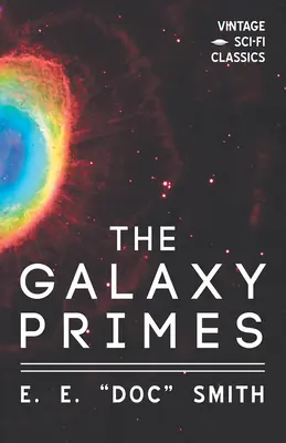 Primele galaxii - The Galaxy Primes