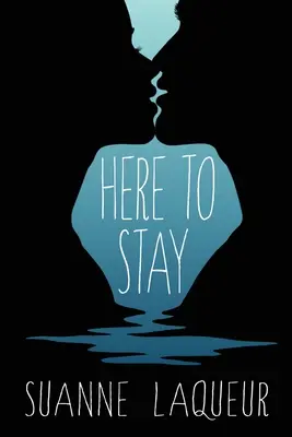 Aici să rămâi - Here to Stay