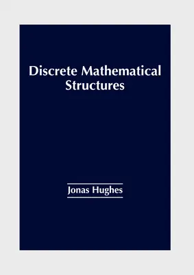 Structuri matematice discrete - Discrete Mathematical Structures