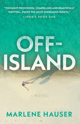 În afara insulei - Off-Island