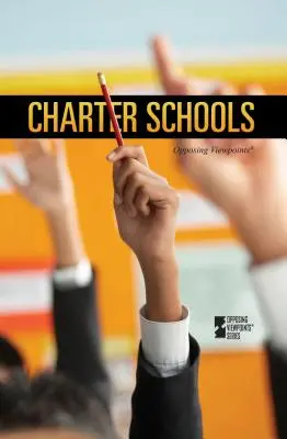 Școli charter - Charter Schools