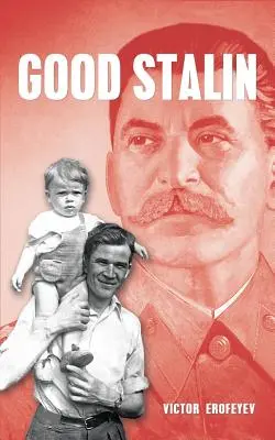Bunul Stalin - Good Stalin
