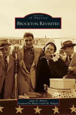 Brockton revizitat - Brockton Revisited