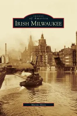 Milwaukee irlandez - Irish Milwaukee