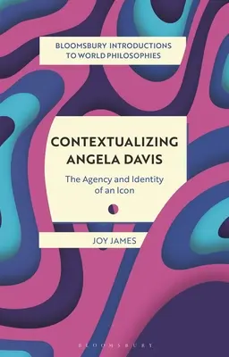 Contextualizarea Angelei Davis: Agenția și identitatea unei icoane - Contextualizing Angela Davis: The Agency and Identity of an Icon