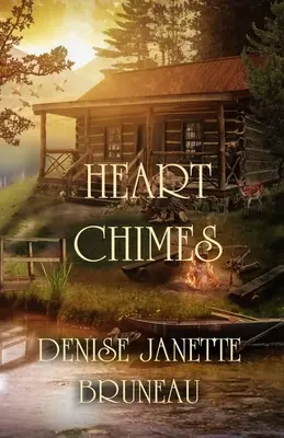 Chimes inima - Heart Chimes