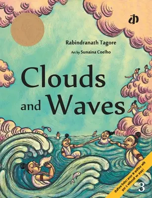 Nori și valuri - Clouds and Waves