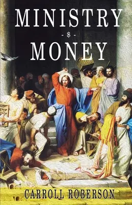 Ministerul și banii - Ministry and Money
