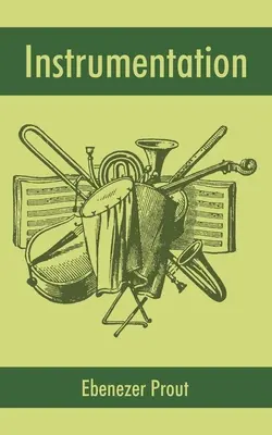 Instrumentație - Instrumentation
