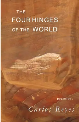 Cele patru balamale ale lumii - The Four Hinges of the World