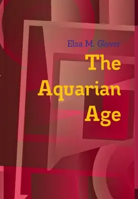 Epoca Vărsătorului - The Aquarian Age