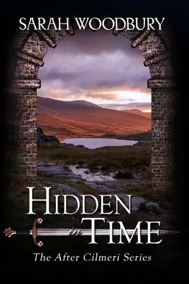 Ascuns în timp - Hidden in Time