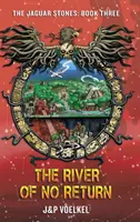 Râul fără întoarcere - The River Of No Return