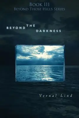 Dincolo de întuneric - Beyond the Darkness