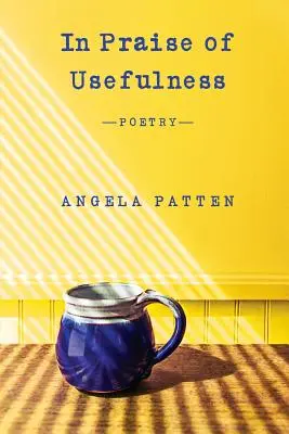 Elogiu utilității - In Praise of Usefulness