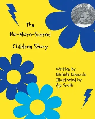 Povestea copiilor nu mai speriați - The No-More-Scared Children Story