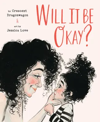 Va fi bine? - Will It Be Okay?
