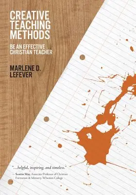 Metode creative de predare - Creative Teaching Methods