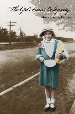 Fata din Ballyneety - The Girl from Ballyneety