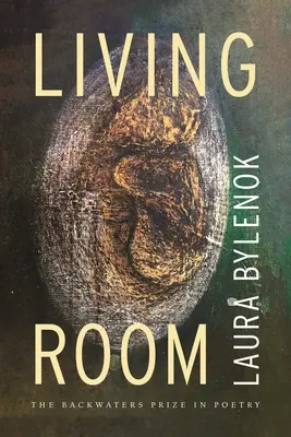 Camera de zi - Living Room