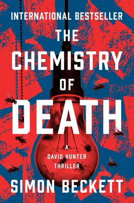Chimia morții - The Chemistry of Death