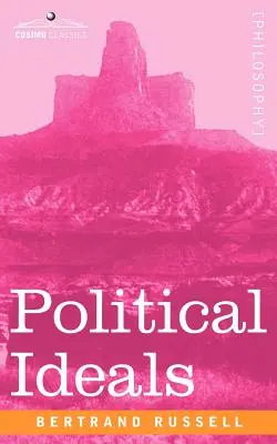 Idealuri politice - Political Ideals
