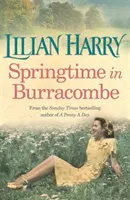 Primăvara în Burracombe - Springtime In Burracombe