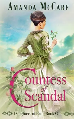 Contesa Scandalului - Countess of Scandal