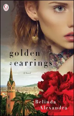 Cercei de aur - Golden Earrings