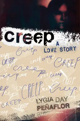 Creep: O poveste de dragoste - Creep: A Love Story