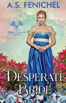 Mireasă disperată - Desperate Bride