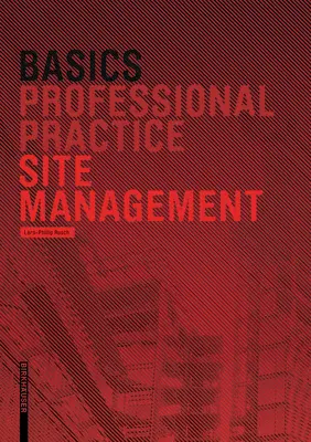 Bazele gestionării site-ului - Basics Site Management