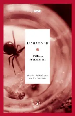 Richard al III-lea - Richard III