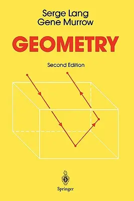 Geometrie: Un curs de liceu - Geometry: A High School Course