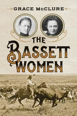 Femeile Bassett - The Bassett Women