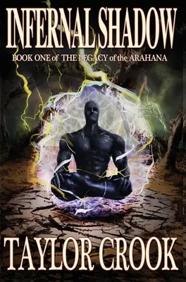 Umbra infernală - Infernal Shadow