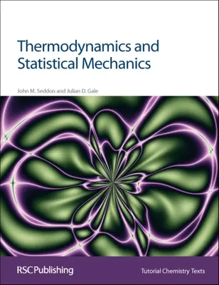 Termodinamică și mecanică statistică - Thermodynamics and Statistical Mechanics