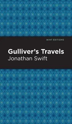 Călătoriile lui Gulliver - Gulliver's Travels