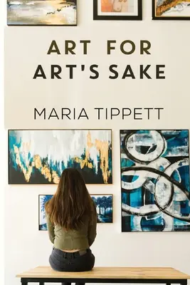Arta de dragul artei (Art for Art's Sake) - Art for Art's Sake